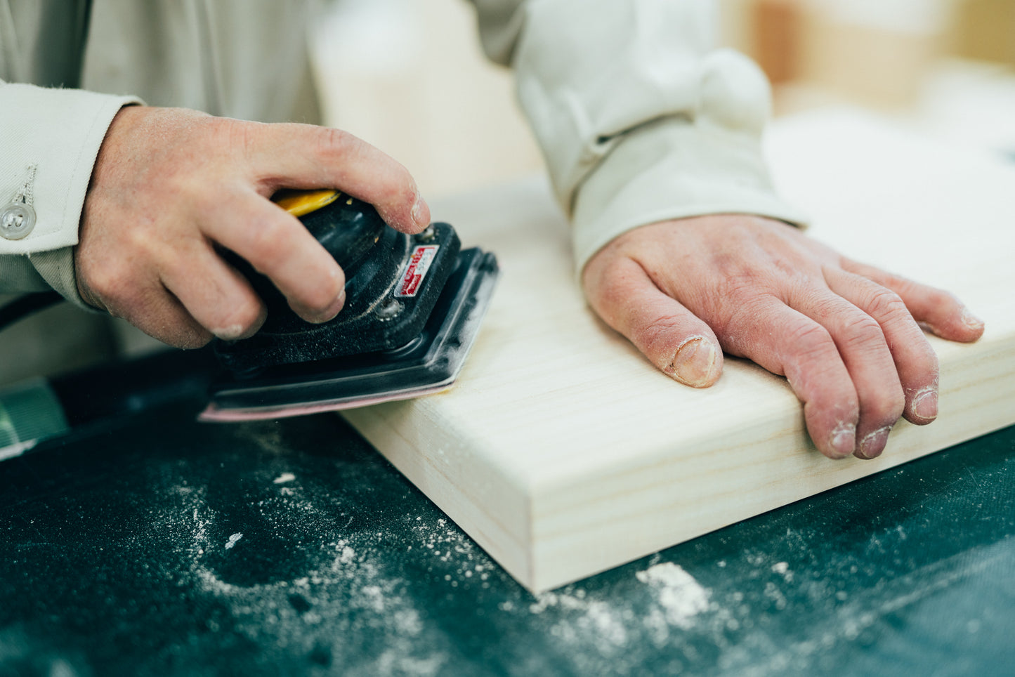 KUGUNOCHI -クグノチ-